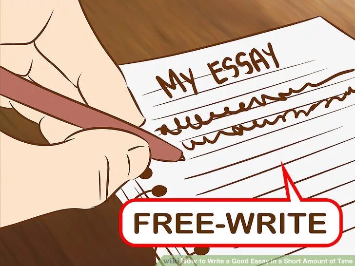 Is the best in writing. Free writing. Write a см. How to get a good handwriting. Good essay.