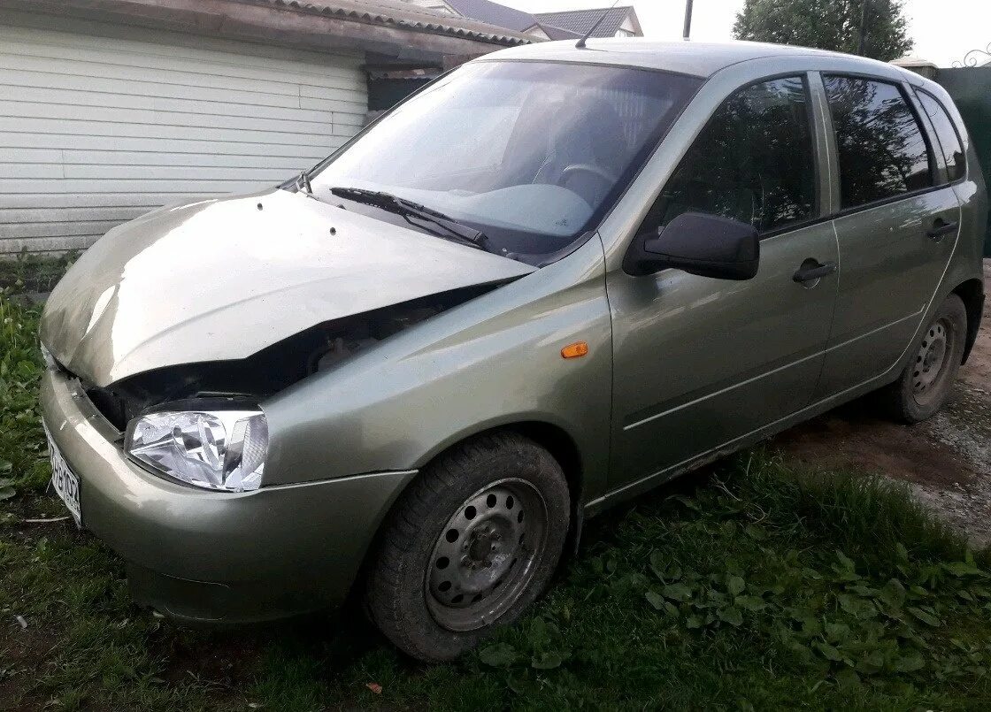 Калина бу уфа. Калина люкс 2008. Еблан калина уфа. Хотел калина уфа. Калина бу уфа.
