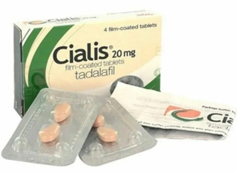 Сиалис 5 мг купить. Сиалис тадалафил 100 мг. Cialis таблетки 20g. Сиалис тадалафил 20 мг. Тадалафил 2.5 мг.