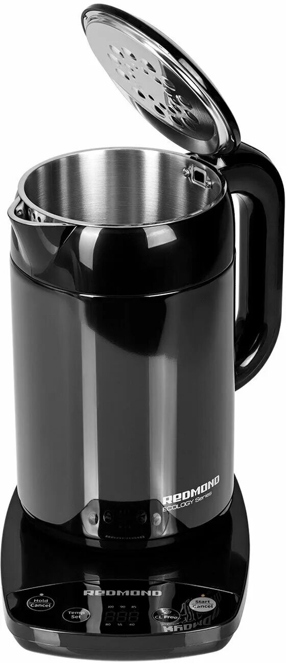 чайник электрический rk m1303d