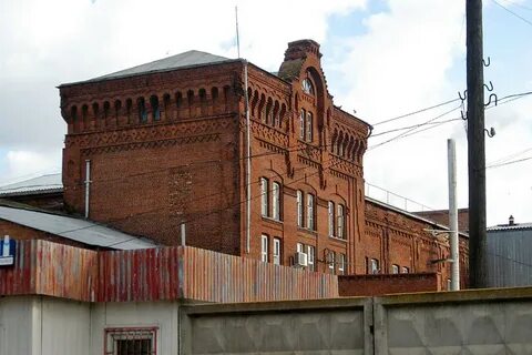 Княгинино нижегородская