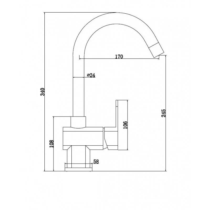 Смеситель Zollen damp. Смеситель Zollen Korbach арт kr74411532 для кухни высокий излив карт.35 мм. Смеситель Zollen Siegen (si74411632) для кухни, высокий излив, карт. 40 Мм. Смесителю Zollen Rhein (арт rh77812831).