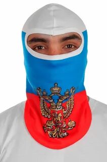 Балаклава что это