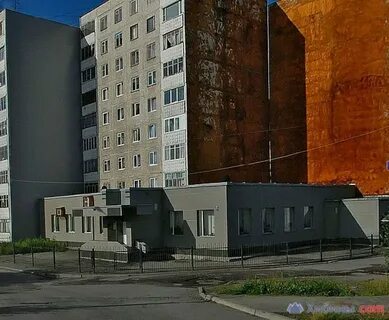 Шабалина мурманск
