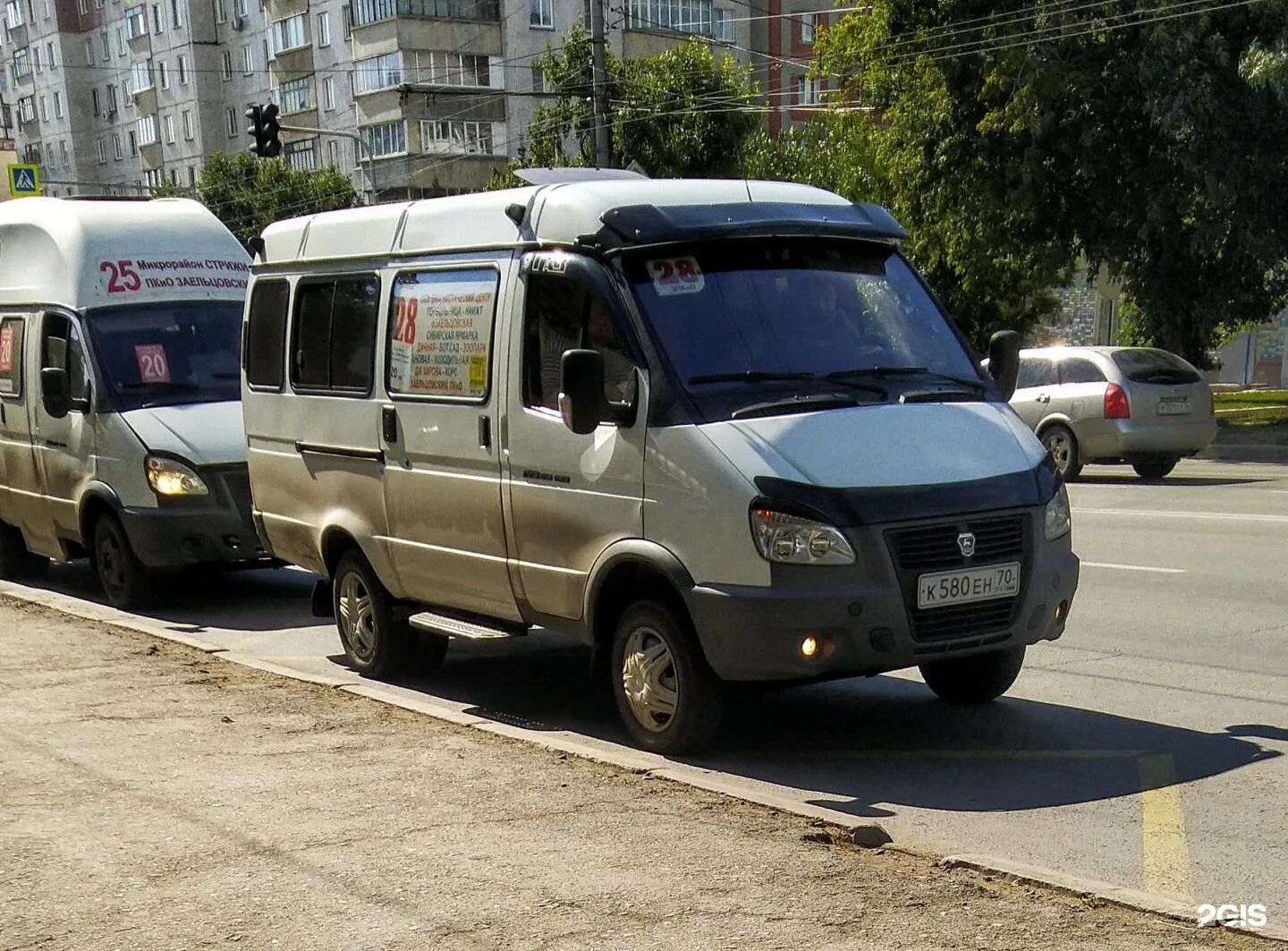 28 автобус новосибирск маршрут остановки. Маршрутки Новосибирск. Новосибирские маршрутки. Новосибирск маршуркти. Маршрутка 28.