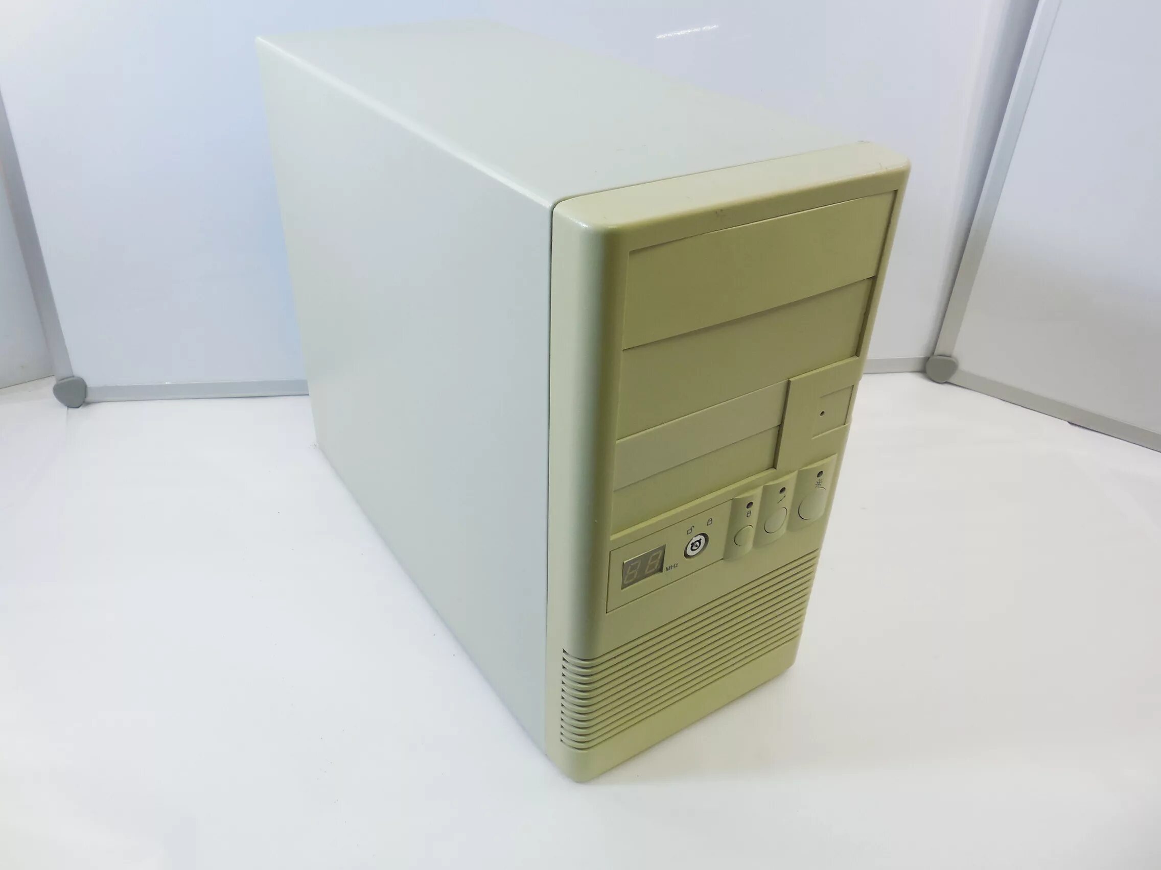 Корпус INWIN 2008. Системный блок INWIN S 1305-4. Корпус АТ Noname 2003. Корпус at-pnl250. Лк стар