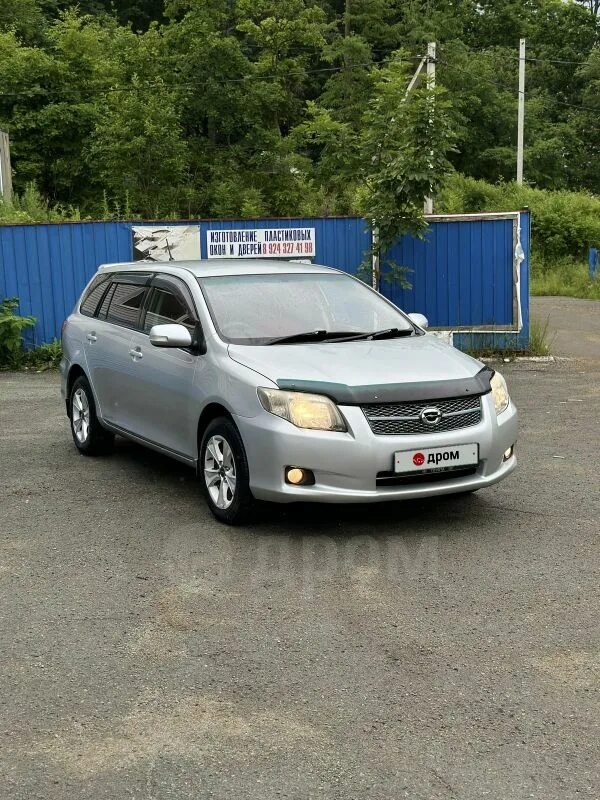 Филдер серый. Toyota corolla fielder e140. Тест филдер 2008г. Филдер серый. Филдер серый.