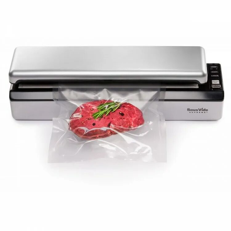 Поларис вакуумный упаковщик. Вакуумный упаковщик vacuum sealer s. Валберис вакуумный упаковщик. Валберис вакуумный упаковщик. Вакуумный упаковщик vs6621.