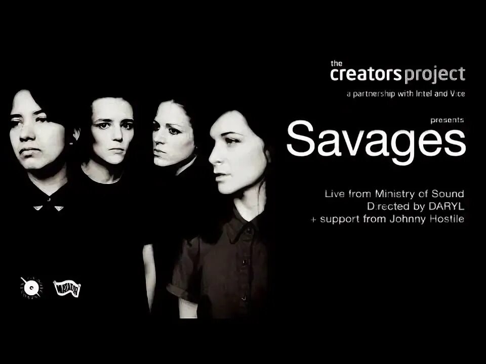 Креатор проджект. Savage Band. Chapterhouse группа. Savages "adore Life (LP)". Chapterhouse - Pearl.