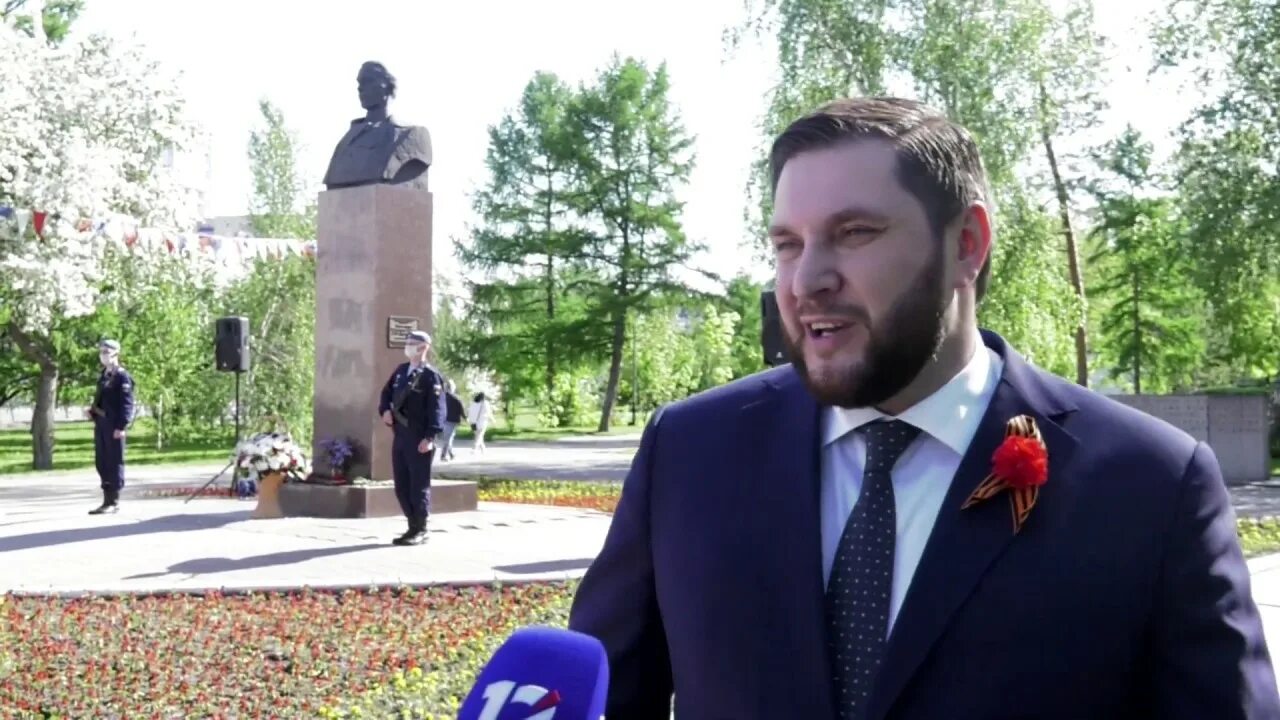 Евстифеева ивана александровича. Евстифеева ивана александровича. Евстифеева ивана александровича. Евстифеева ивана александровича. Евстифеева ивана александровича.