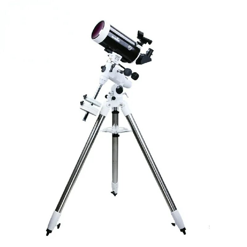 Sky watcher bk mak127 azgt goto. Телескоп synta bk mak90eq1. телескоп synta bk p130650eq2. телескоп sky-watcher bk 1201eq3-2. sky watcher телескоп 90.