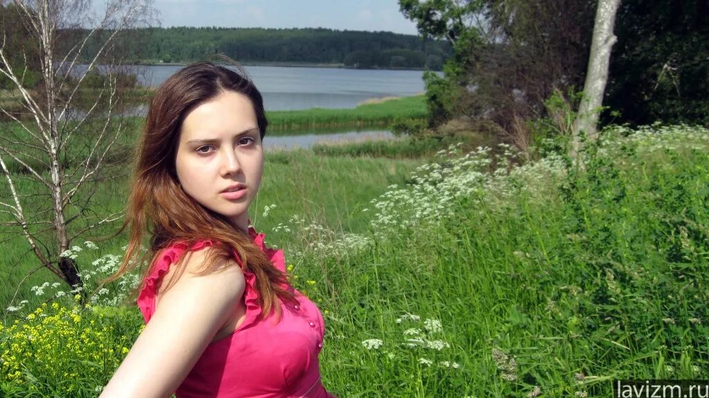 Шелуха девочка. Анастасия моруженко симферополь. Шелуха девочка. Шелуха девушка. Девушки города хабаровск.