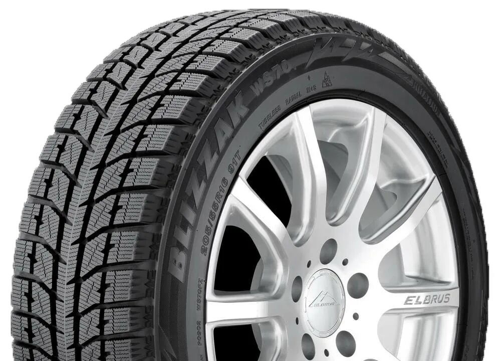Шины blizzak. Blizzak ws70. bridgestone blizzak ws-70. bridgestone ws80. бриджстоун близак ws70.