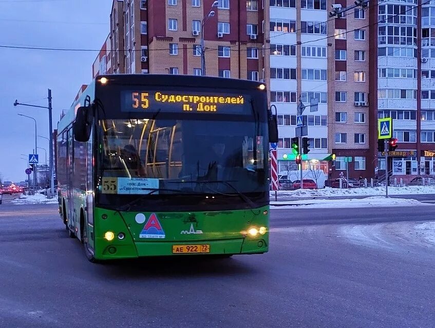 Тюменские автобусы. Тюмень транспорт. Общественный транспорт Тюм. Тюменский транспорт автобусов. 3 автобус тюмень