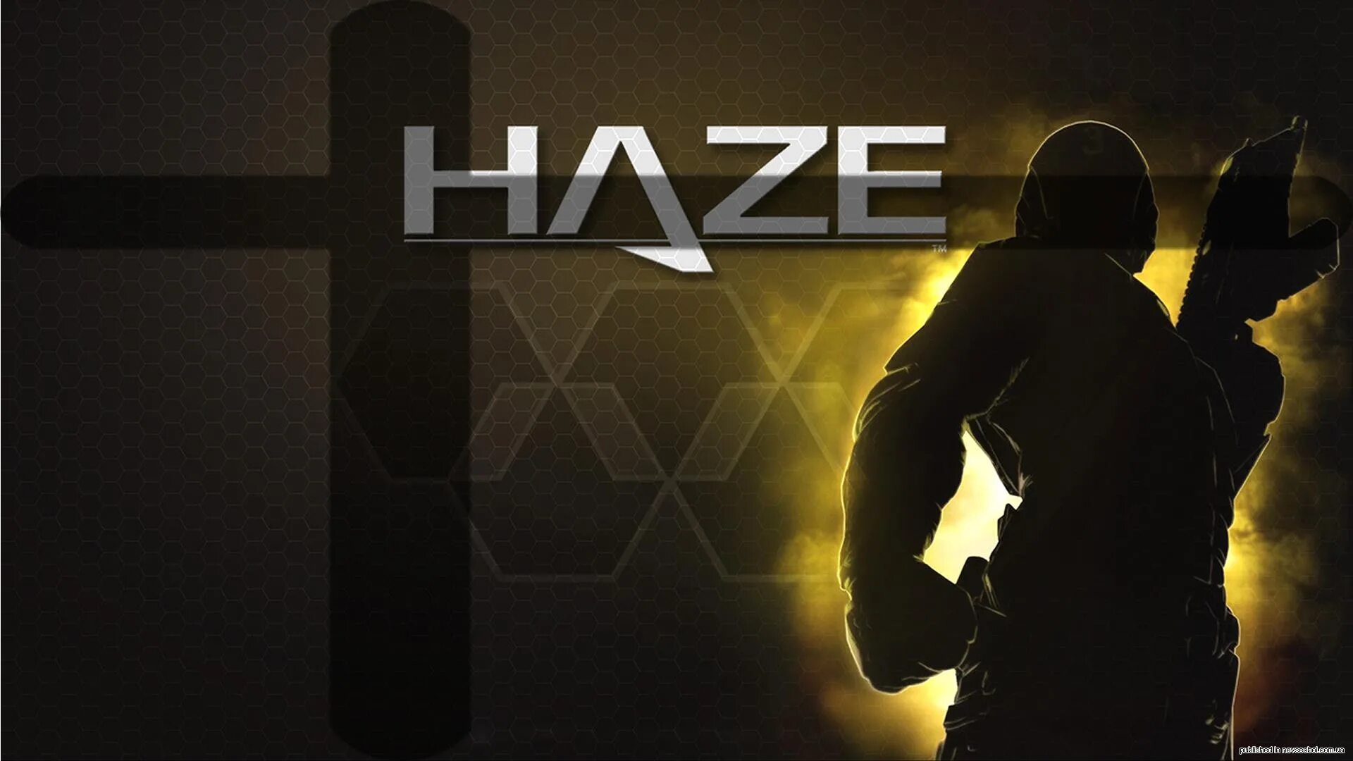 Korn haze. Diesel strain. Haze logo. Haze игра. Haze автор артов.