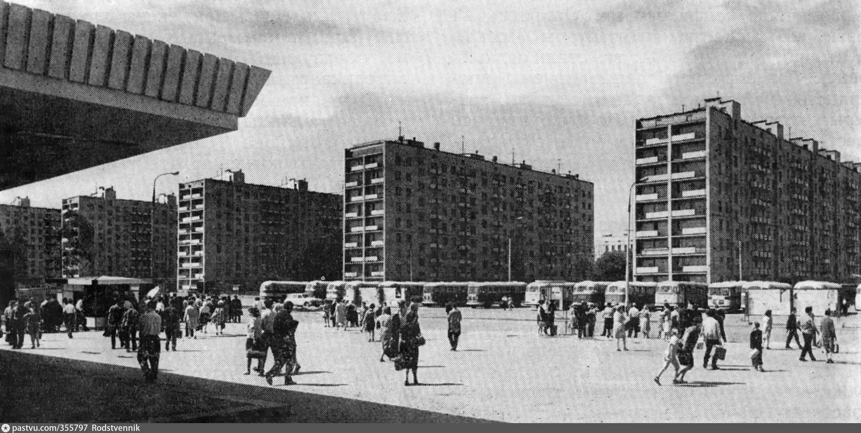 Улица речной вокзал москва. Речной вокзал улица фестивальная. химки улица фестивальная. метро речной вокзал 70-е годы. метро речной вокзал 1965.