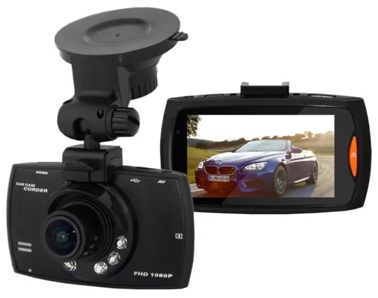 Регистратор car. Видеорегистратор car Camcorder FHD 1080p. Видеорегистратор Advanced Portable car Camcorder.