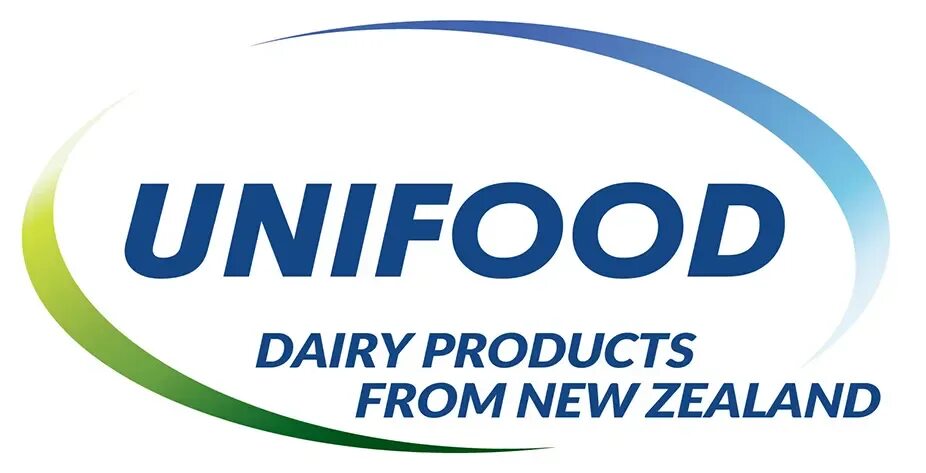 Ооо юнифуд генеральный директор. Almi лого. Логотип сети алми беларусь. Зао юнифуд. Юнифуд лого.