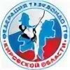Область тхэквондо