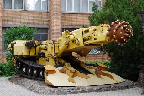 Сам техника