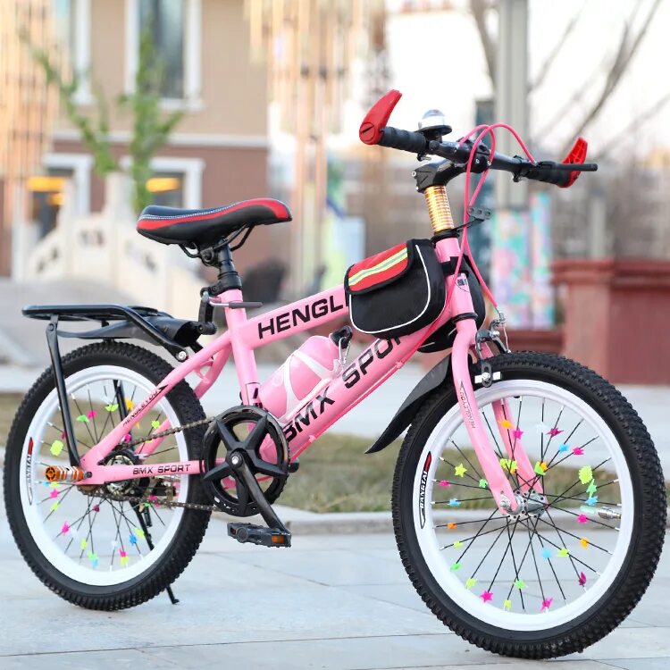 8 лет какой велосипед купить. Велосипед детский. Велосипед для девочки 10 лет. Велосипед для девочки подростка. Детский скоростной велосипед.