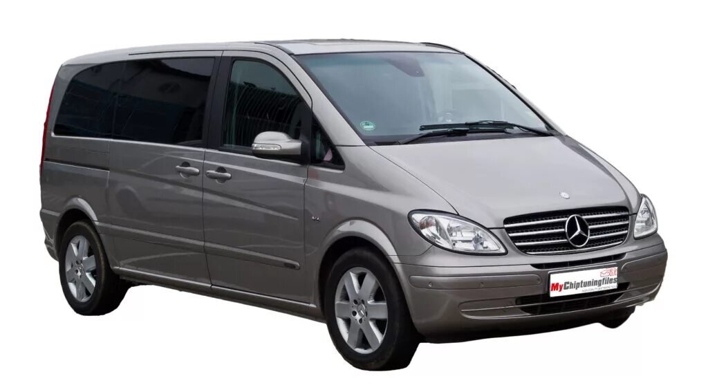 Трансфер 12. Mercedes-Benz Viano, 2010. Мерседес Бенц Виано. Мерседес Бенц Виано 2010. Мерседес-Бенц Виано CDI 2.2.