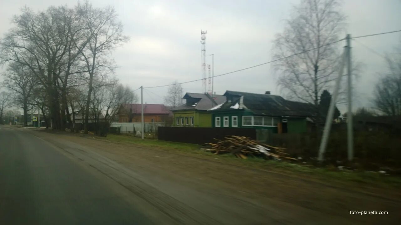 Погода тириброво владимирская область. Тириброво владимирская область. Тириброво база отдыха ржд. Трактир вдеревне тиртброво ярославское шессе. Погода тириброво владимирская область.