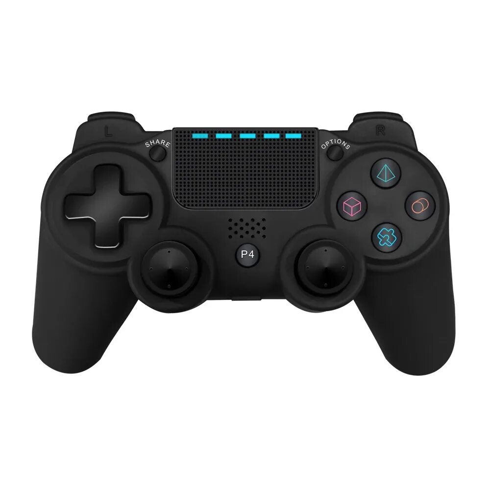 Ps4 Gamepad. PLAYSTATION 4 Pro Gamepad. PS button ps4 Gamepad. Ps4 Gamepad кнопки r.