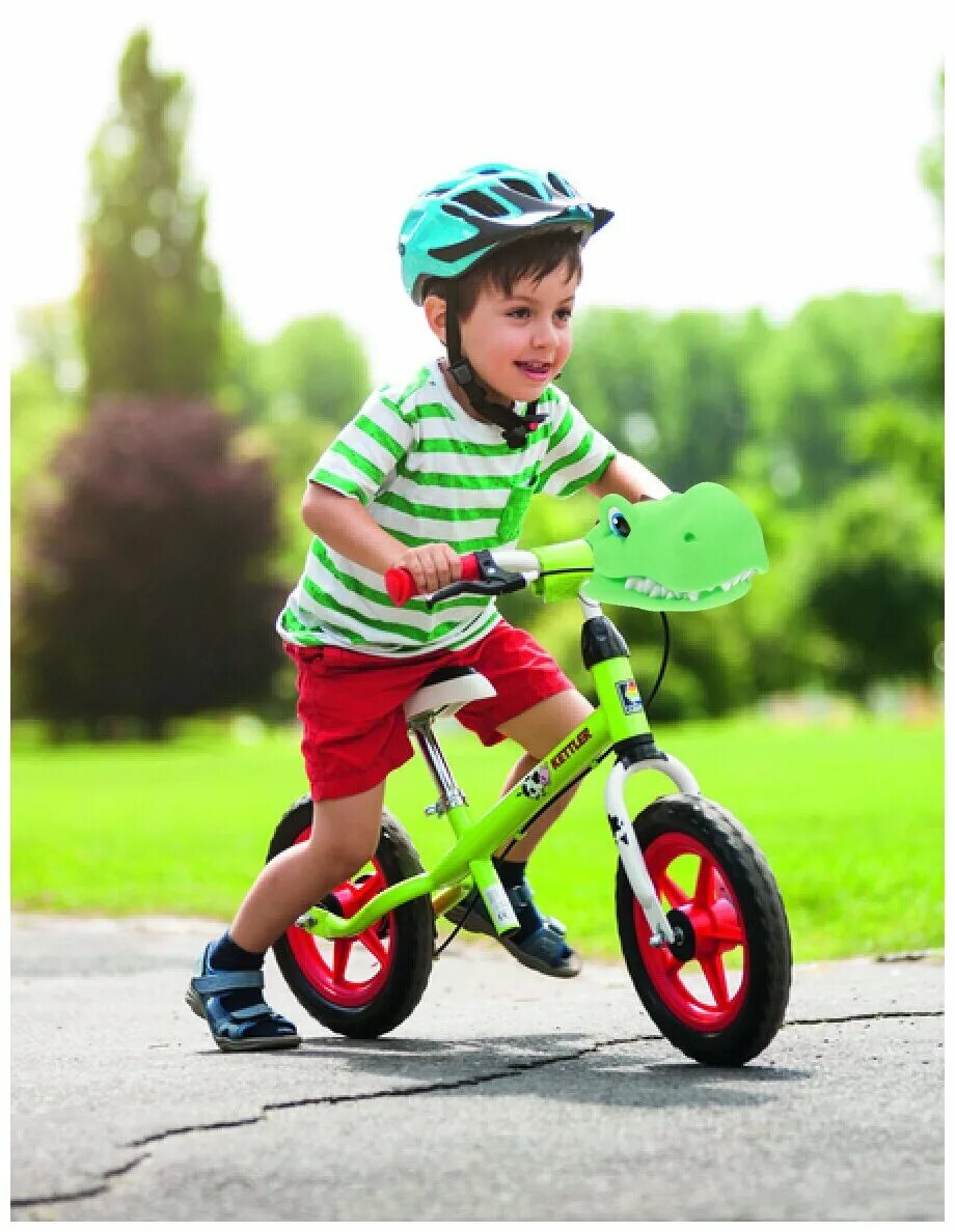 Велосипед для малышей. Беговел тюмень. Беговел viga 59606. Беговелы для мальчиков. Yvolution беговел velo balance,.