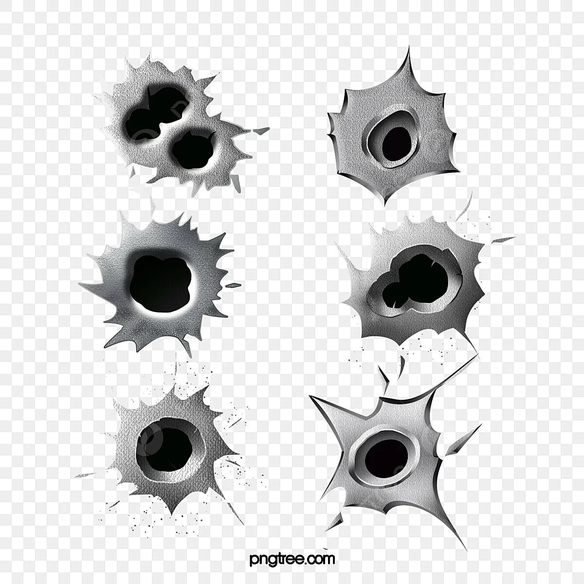 Выстрел от пули рисунок. Пулевое отверстие. Пулевые отверстия в металле. Отверстие от пули. Отверстие от пули в металле.
