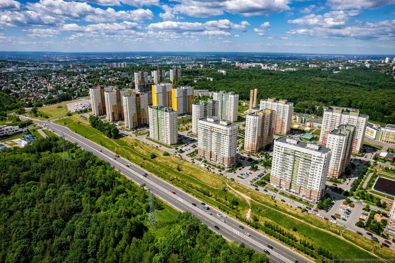 Жил комплексы в нижнем новгороде нижний новгород. ЖК цветы 2 Нижний Новгород. ЖК цветы Нижний Новгород. Цветы 2 ЖК Нижний. Школа 131 Нижний Новгород ЖК цветы.