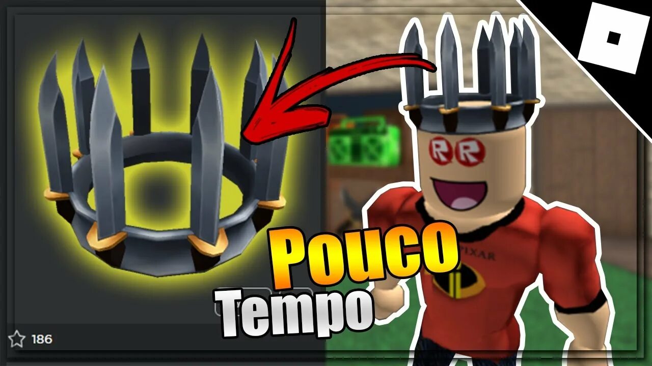 Knife Crown - Murder Mystery 2. Knife Crown Roblox. Knife Crown mm2. Код Knife Crown. Как получить нож в роблокс