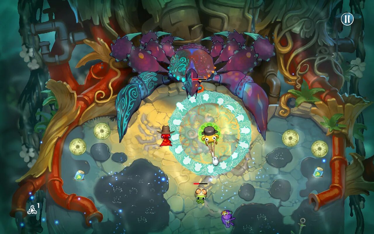 Squid game 1. Игра в кальмара. битва осьминогов игра. squid game squid game. игра с разноцветными людьми кальмарами.