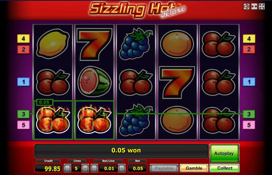 Семерка игровые автоматы slots semerki pw