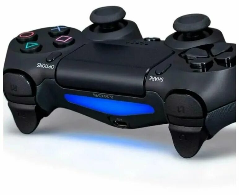R1 на джойстике ps5. Ps4 bluetooth. Ps4 bluetooth. Геймпад dualshock 4. Wireless controller pg-p4008.