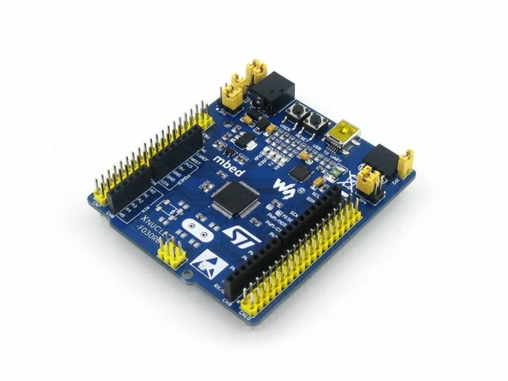 Stm8 stm32. Stm32f030. arm stm32. nucleo f030r8. stm32f407vg.