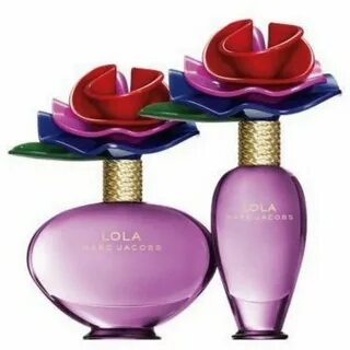 Lola mas