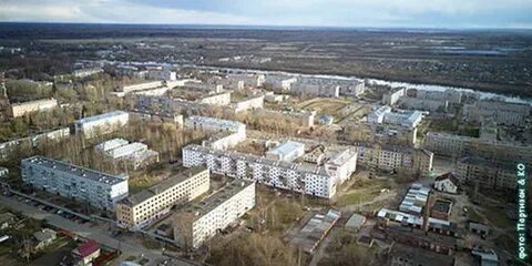 Сайт сокола вологодская область