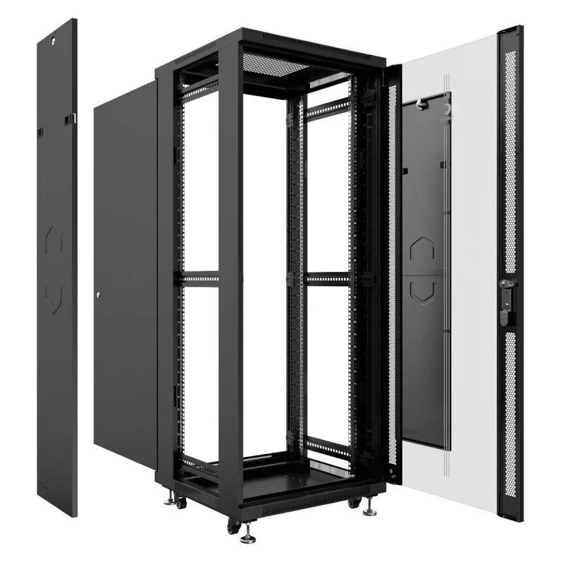 Серверный шкаф cabeus. Cabeus sh-05c-12u6060. cabeus sh-05c-32u6080-bk. cabeus шкаф 42. шкаф cabeus 47u sh-05c-47u8080.