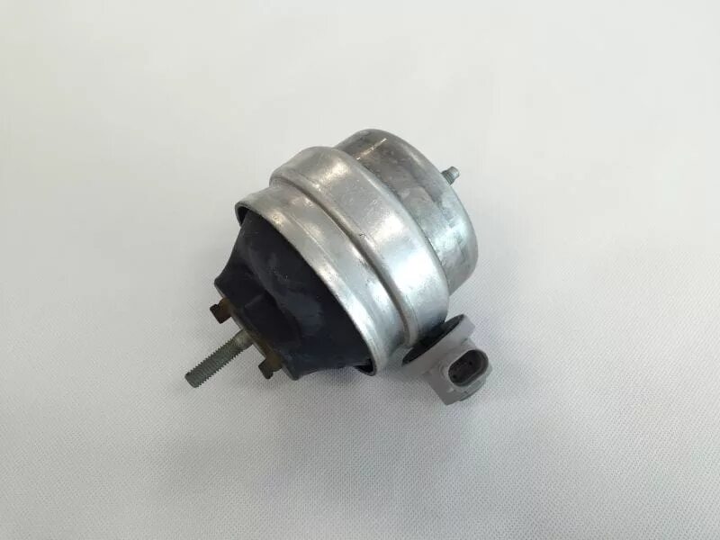 Опора двигателя ауди а6 с7. Опора двигателя audi a4/a5 07-. Опора двигателя ауди а6 с6 3. 5 тди. Подушка двигателя а6 с5.