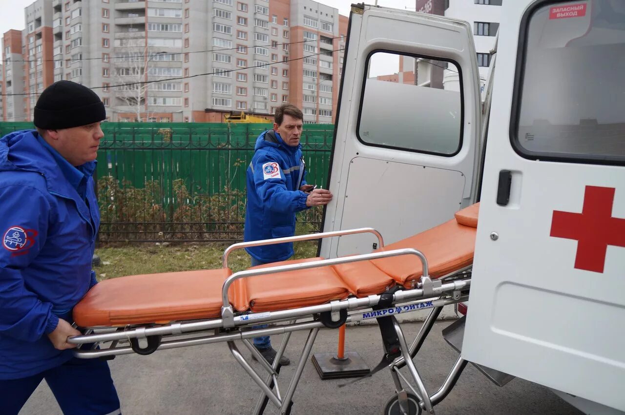 Ооо медицинская помощь. Скорой медицинской помощи. Оказание скорой помощи. Скорая медицинская помощь. Скорая медицинская помощь 03.