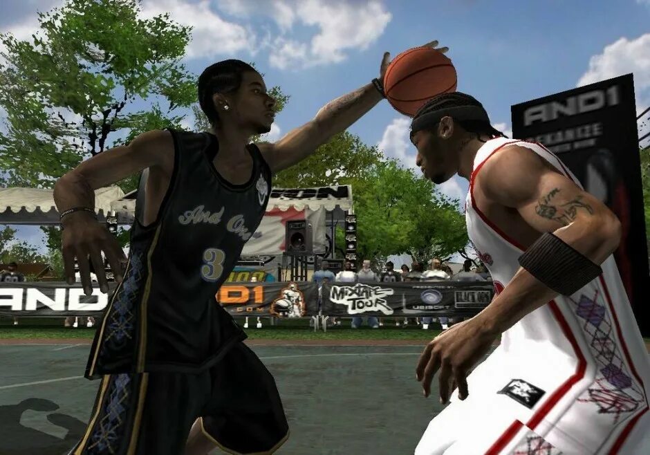 Стритбол 2 2. Xbox and1 Streetball [!]. Streetball 1. And 1 Streetball ps2. Стритбол на ps2.