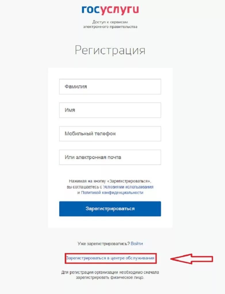 Временная регистрация госуслуги. Временная прописка через госуслуги. Инструкция по регистрации. Алгоритм регистрации на госуслугах. Госуслуги как зарегистрироваться.