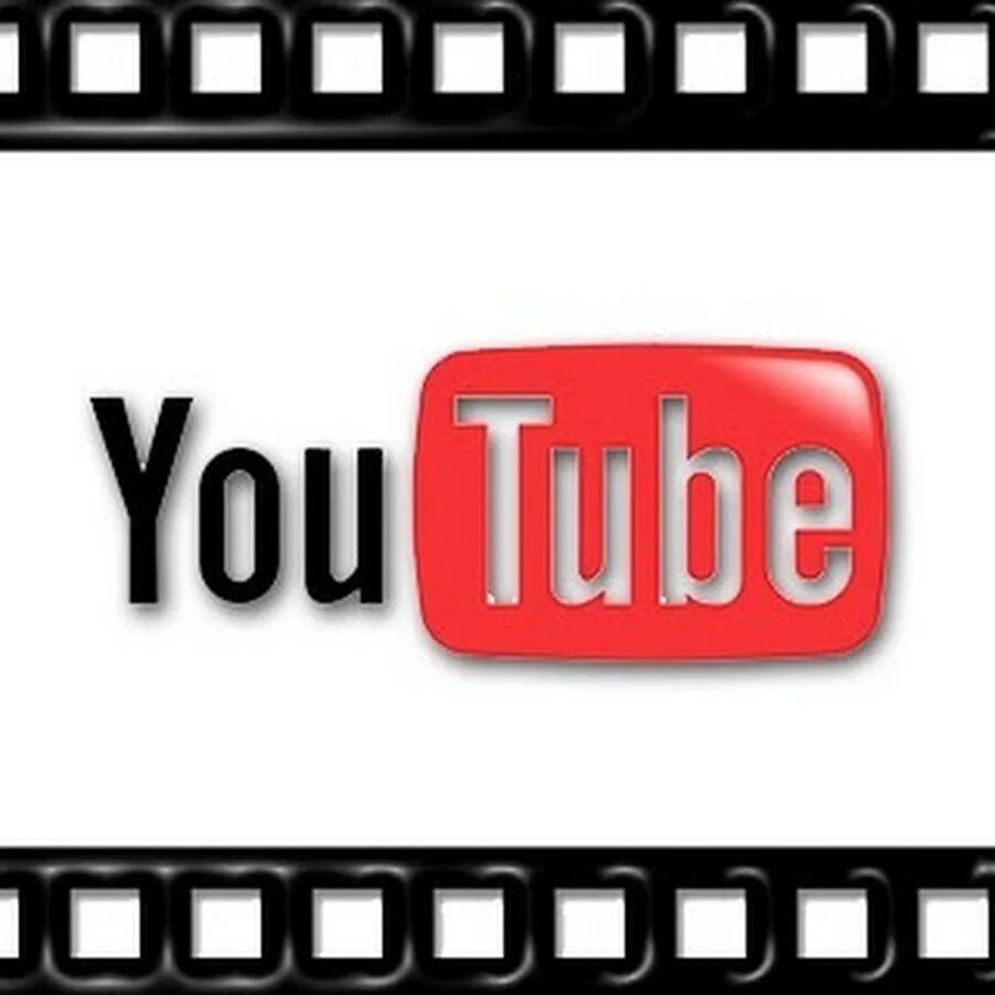 Идеи для видео в ютуб для новичков. Youtube на смартфоне. Сэвэн ютуб. Ютуб обычный сайт. Ютуб видео отзывы.