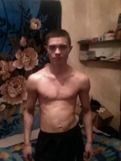 Погода в шэръяге