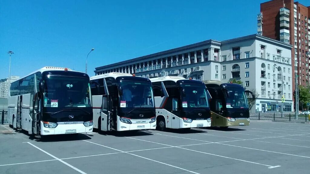 Пассажирский автобус. Автобус скания межгород. Пассажирский автобус. Перевозка пассажиров. Городские и междугородные перевозки.