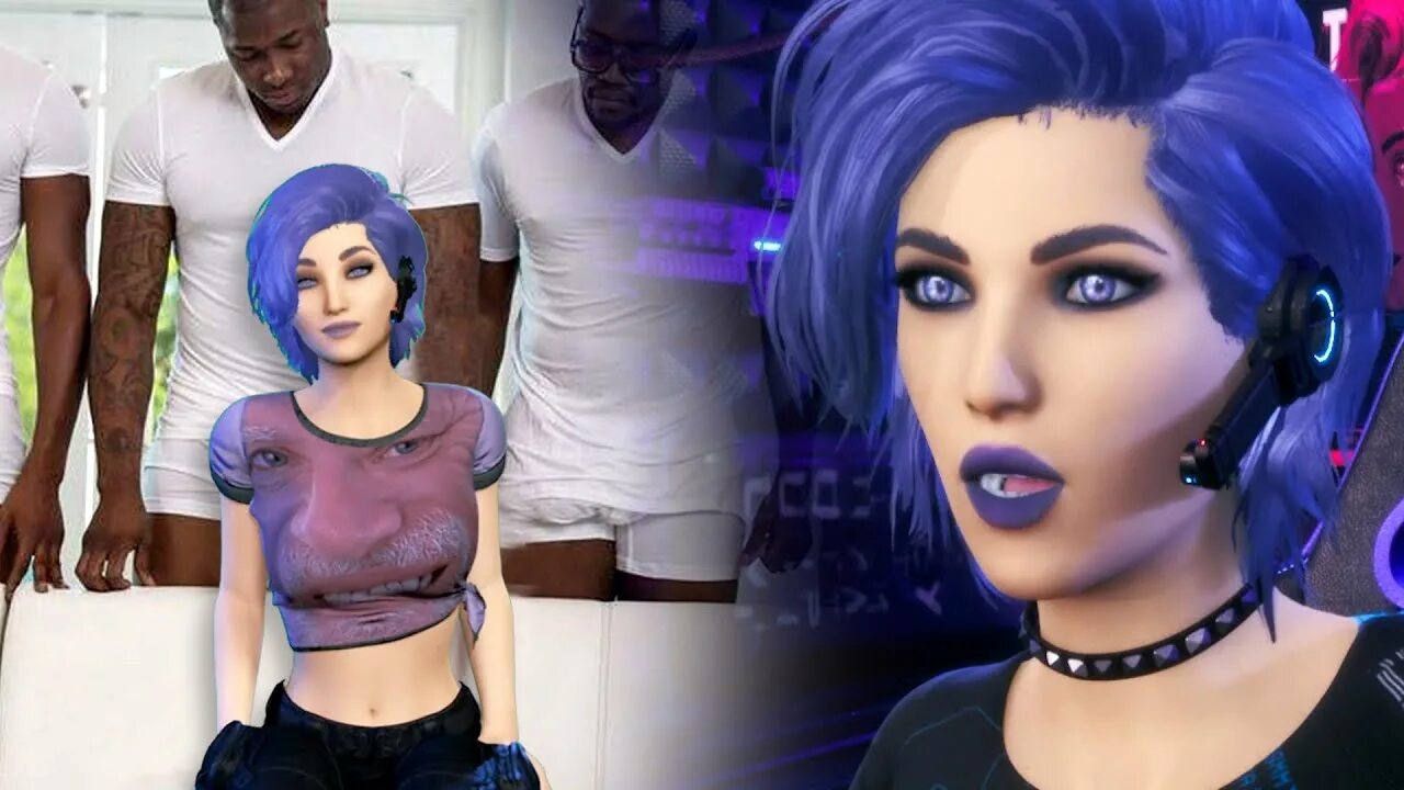 Мод ангелика бен. Ai angelica слив. Анжелика ai angel. Ai angels. Ai angel patreon.