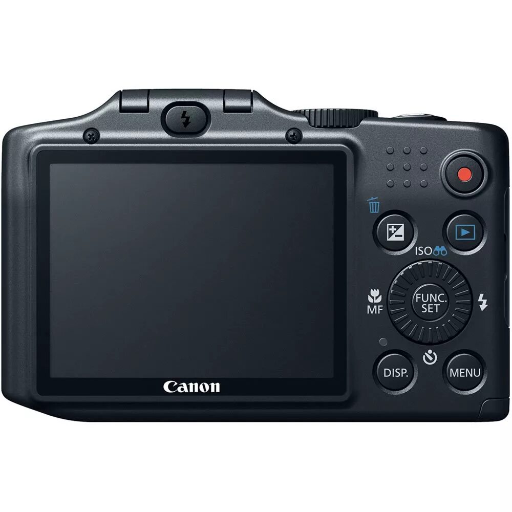 Canon powershot sx160 is. Canon 160 xp. Цифровой фотоаппарат canon powershot sx. Canon powershot sx160. Canon sx160 is.