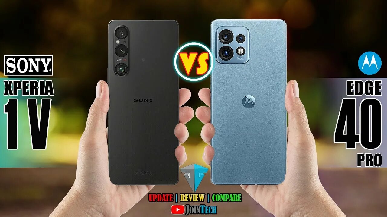 Edge 40 pro купить. Sony Xperia 2023. Xperia 1 v. Motorola Edge 40 Pro. Xperia 1 v Green.