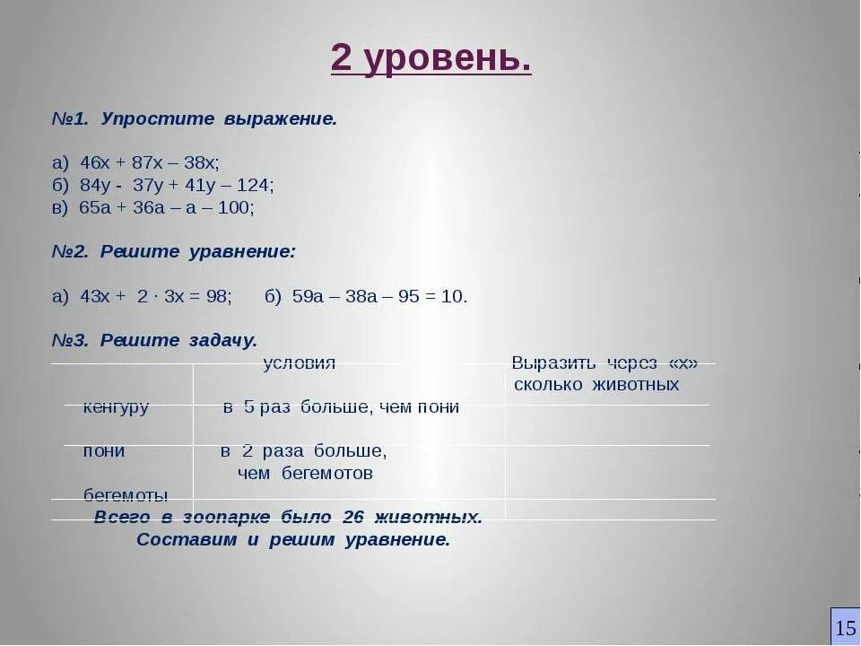 Упростить выражение 43а-а. Упростите выражение (1-х)(х+1)-(х-1)2. Упростите выражение а/4+а/3 1/а. Упростить выражение (y-1)(y+4)-y*2.